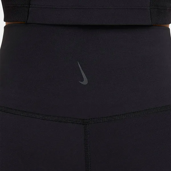 Nike Kratke hlače Yoga Luxe 