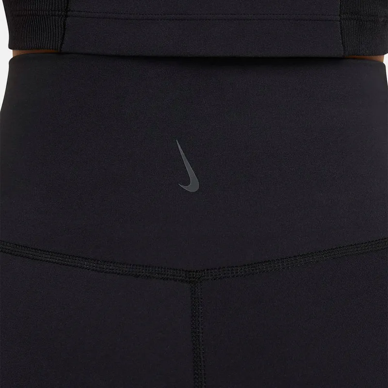Nike Yoga Luxe 