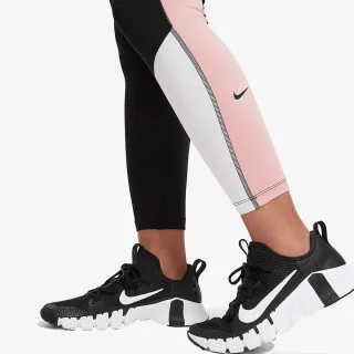 Nike ONE COLORBLOCK 7/8 