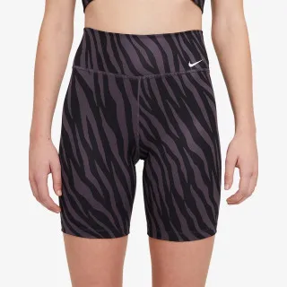Nike ONE 7'' ALL OVER PRINT ICON CLASH 