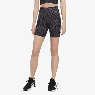 Nike ONE 7'' ALL OVER PRINT ICON CLASH 