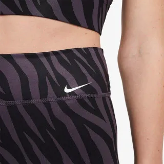 Nike ONE 7'' ALL OVER PRINT ICON CLASH 