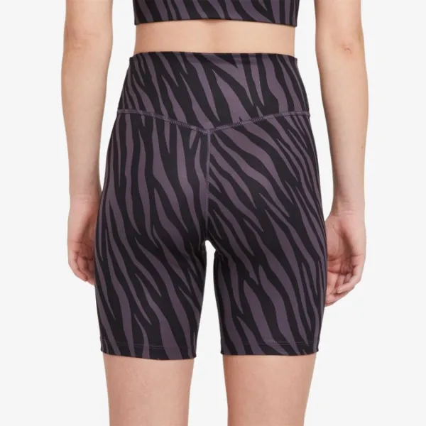 Nike ONE 7'' ALL OVER PRINT ICON CLASH 