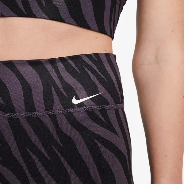Nike Kratke hlače ONE 7'' ALL OVER PRINT ICON CLASH 