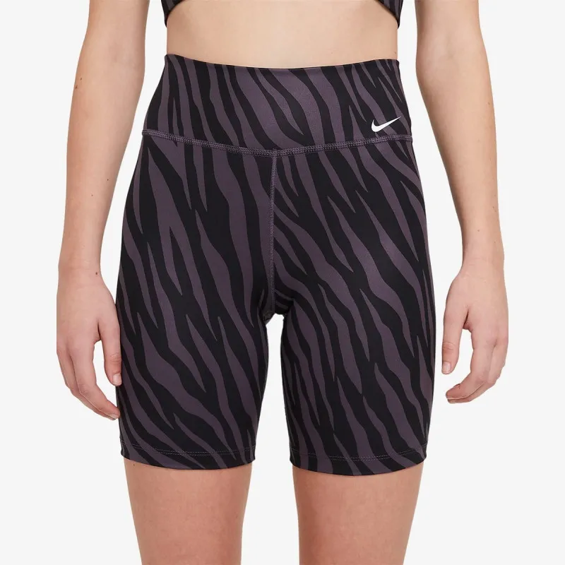 Nike ONE 7'' ALL OVER PRINT ICON CLASH 