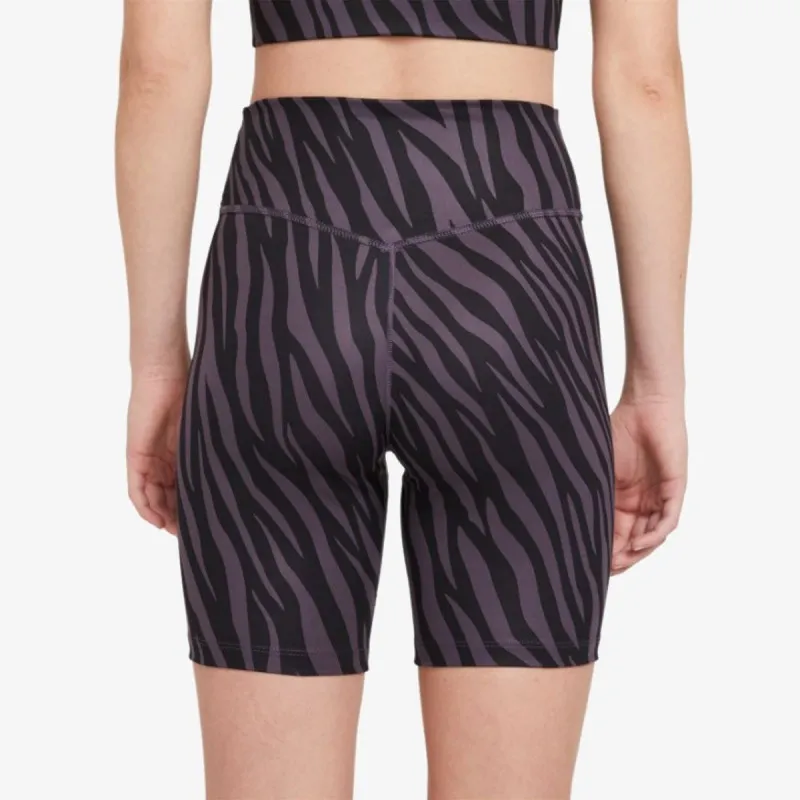 Nike ONE 7'' ALL OVER PRINT ICON CLASH 
