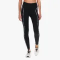 Nike ONE LUX ICON CLASH 
