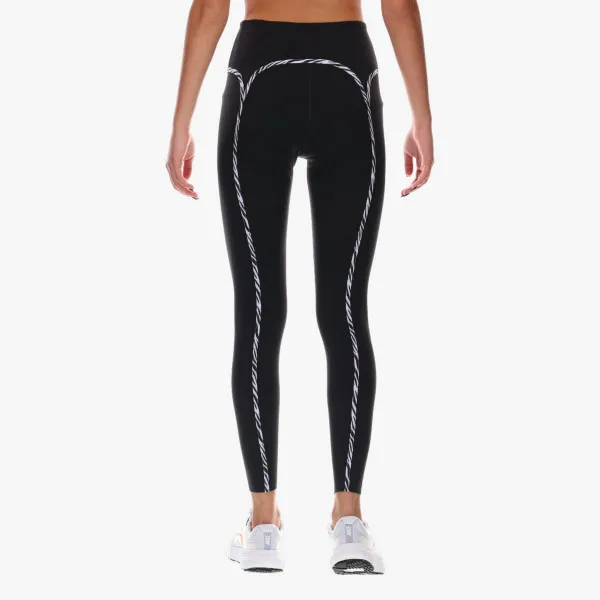 Nike ONE LUX ICON CLASH 