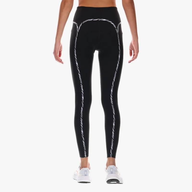 Nike ONE LUX ICON CLASH 