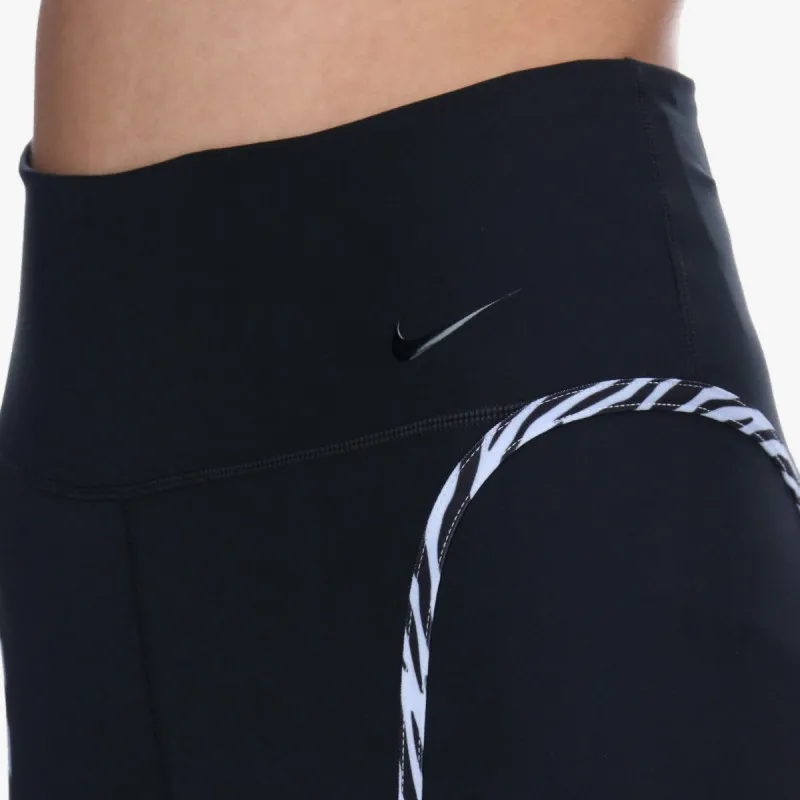 Nike ONE LUX ICON CLASH 
