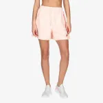 Nike W NSW EARTH DAY FT MR 