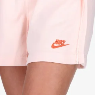 Nike W NSW EARTH DAY FT MR 