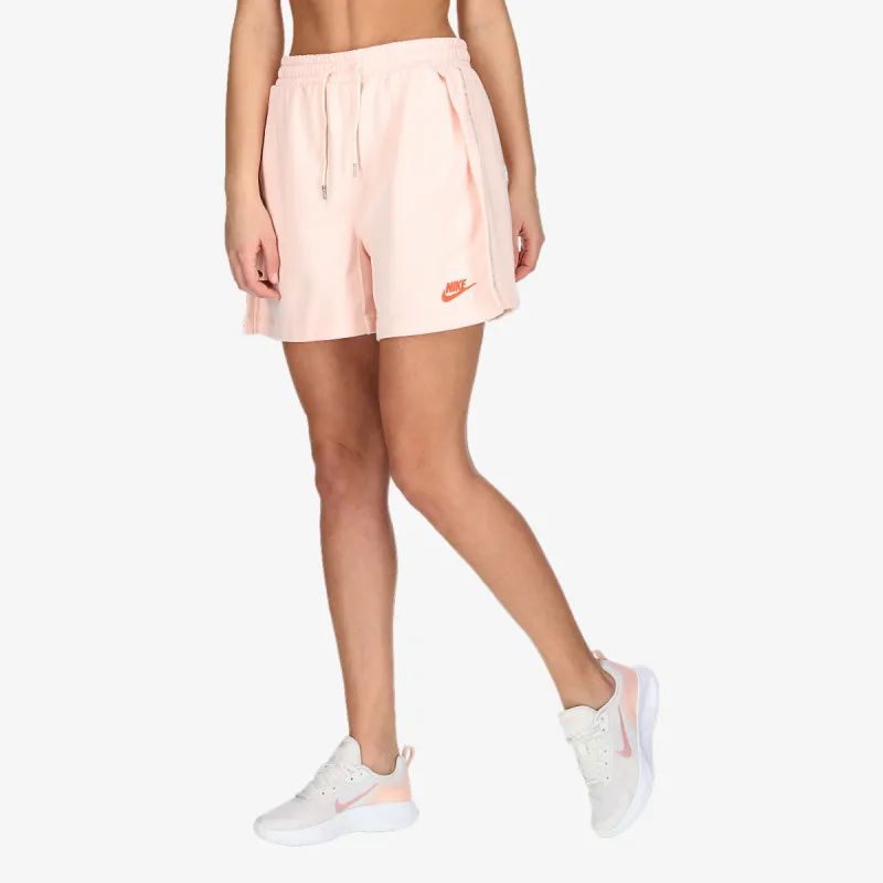 Nike W NSW EARTH DAY FT MR 