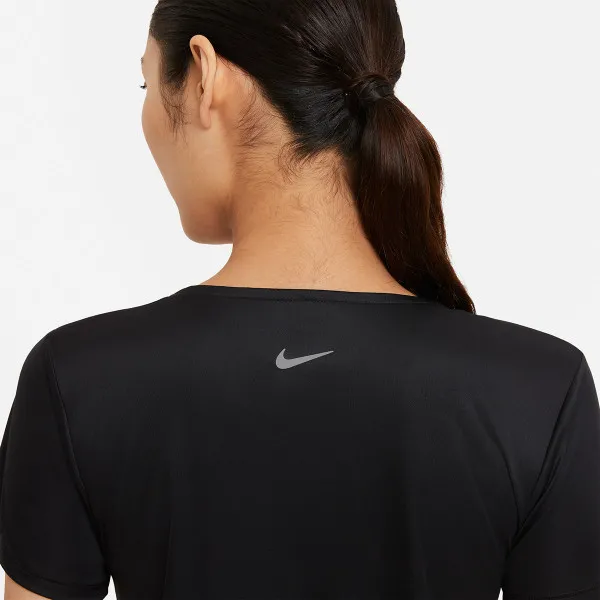 Nike T-shirt SWOOSH RUN 