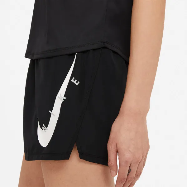 Nike T-shirt SWOOSH RUN 