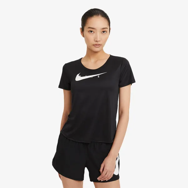 Nike T-shirt SWOOSH RUN 