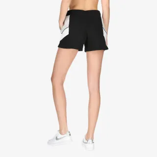 Nike W NSW HERITAGE MR 