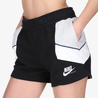 Nike W NSW HERITAGE MR 