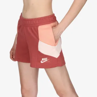 Nike Sportswear Heritage 