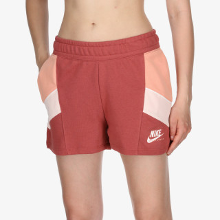 Nike Kratke hlače Sportswear Heritage 