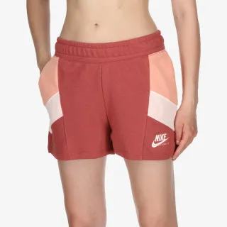 Nike Sportswear Heritage 