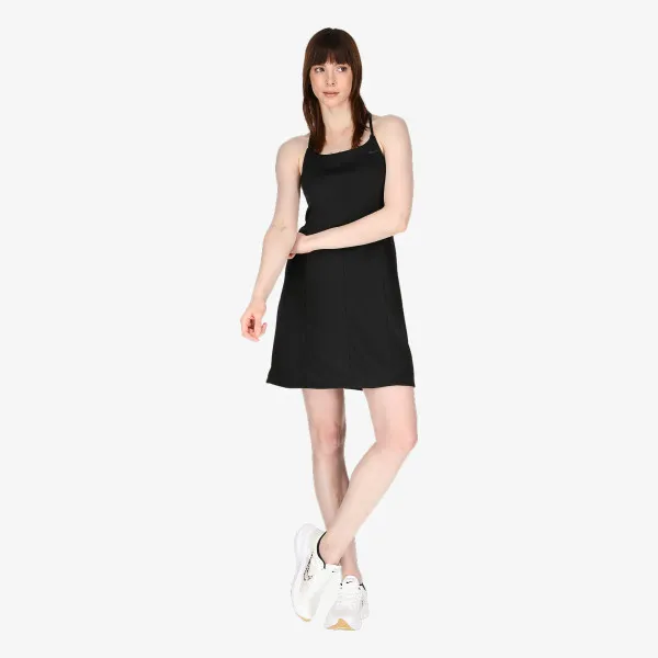 Nike W NSW ICN CLSH DRESS PK 