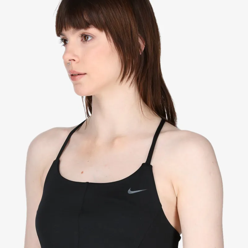 Nike W NSW ICN CLSH DRESS PK 