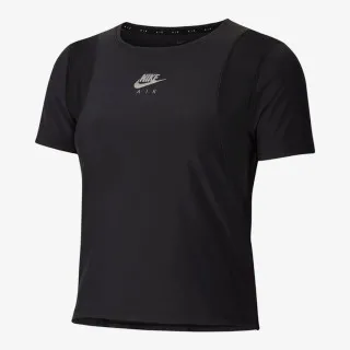 Nike W NK AIR TOP SS 