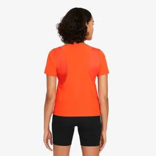 Nike W NK AIR TOP SS 