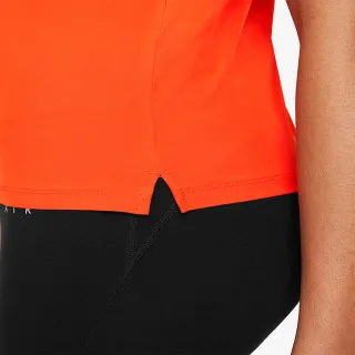 Nike W NK AIR TOP SS 
