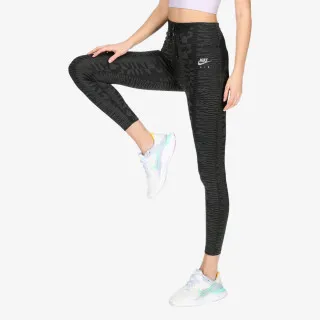 Nike W NK AIR EPIC FAST TGHT 7_8 PR 