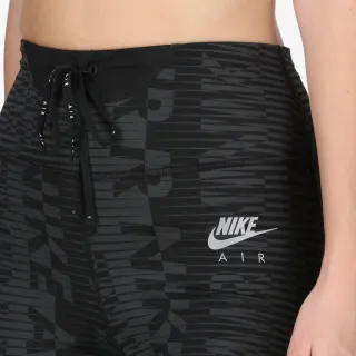 Nike W NK AIR EPIC FAST TGHT 7_8 PR 