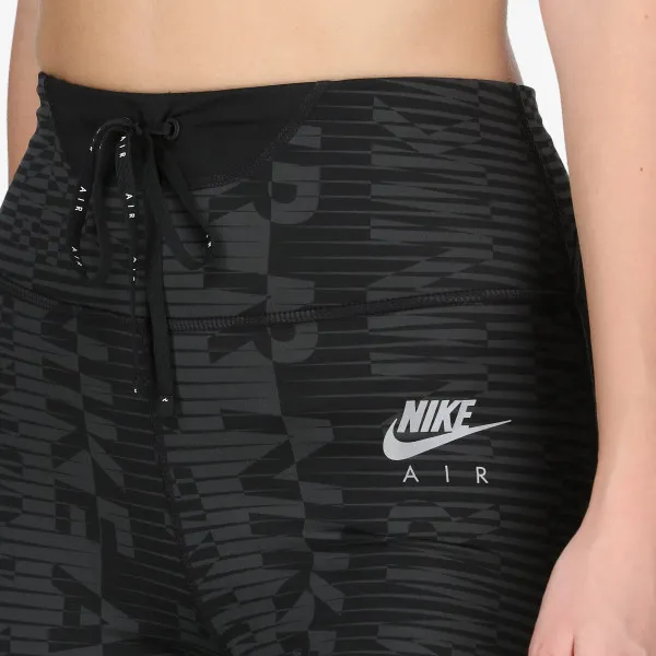 Nike W NK AIR EPIC FAST TGHT 7_8 PR 
