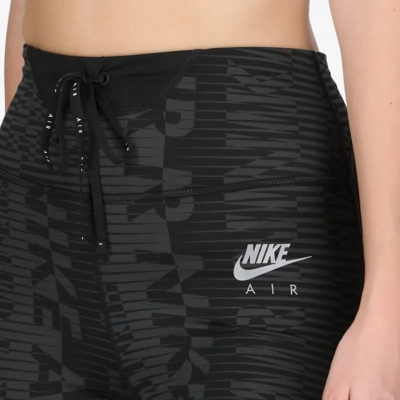 Nike W NK AIR EPIC FAST TGHT 7_8 PR 