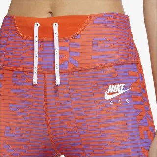 Nike W NK AIR EPIC FAST 7_8 PR 