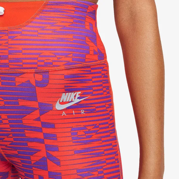 Nike W NK AIR EPIC FAST 7_8 PR 
