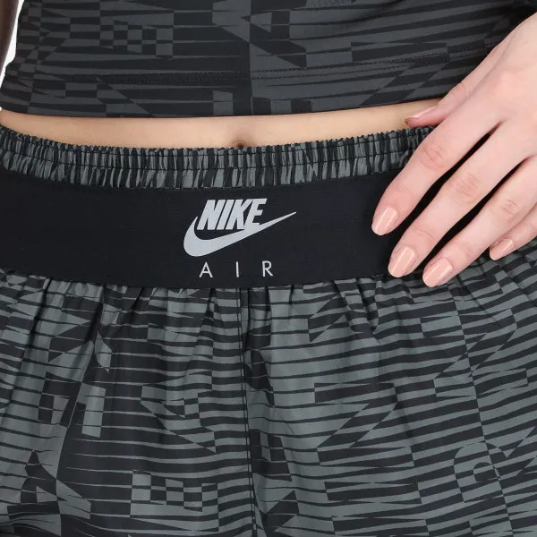Nike Kratke hlače AIR TEMPO 