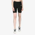 Nike W NK AIR SHORT TIGHT 