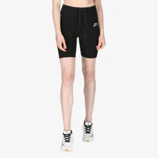 Nike W NK AIR SHORT TIGHT 
