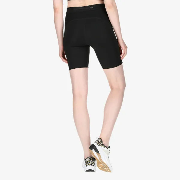 Nike Kratke hlače W NK AIR SHORT TIGHT 