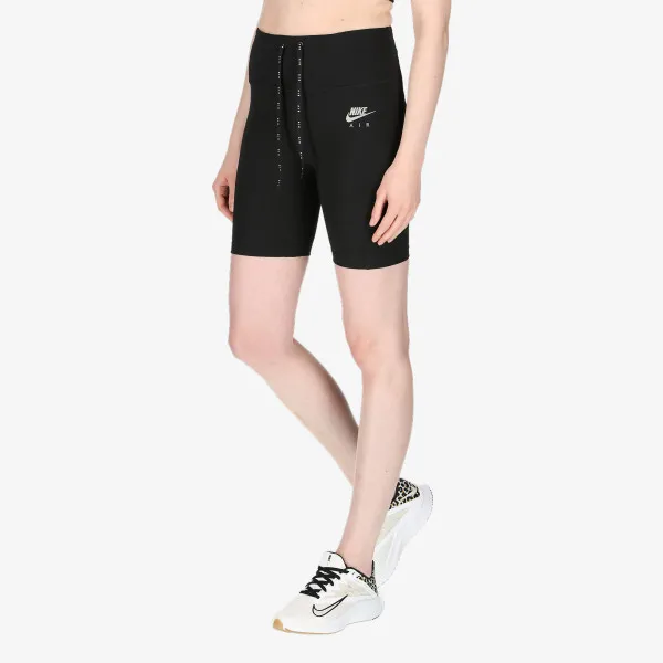 Nike Kratke hlače W NK AIR SHORT TIGHT 