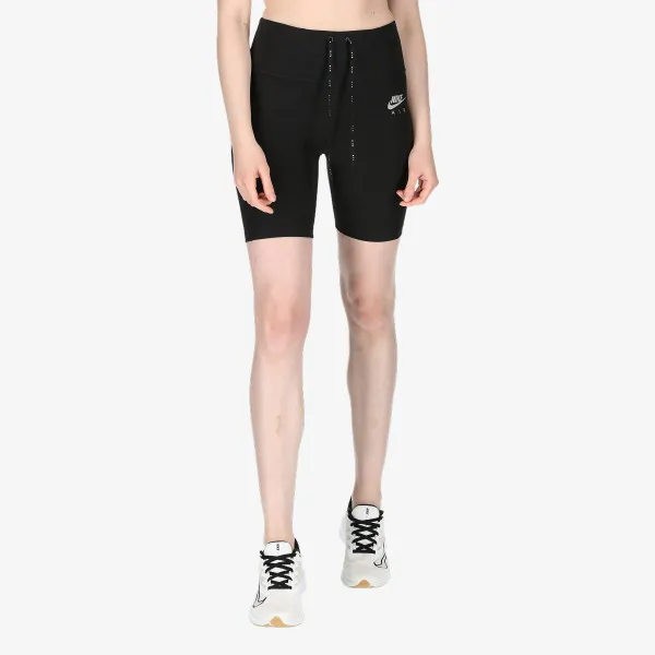 Nike Kratke hlače W NK AIR SHORT TIGHT 