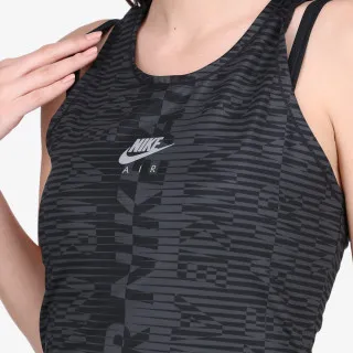 Nike W NK AIR NV PR 