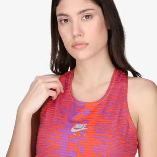 Nike W NK AIR NV PR 