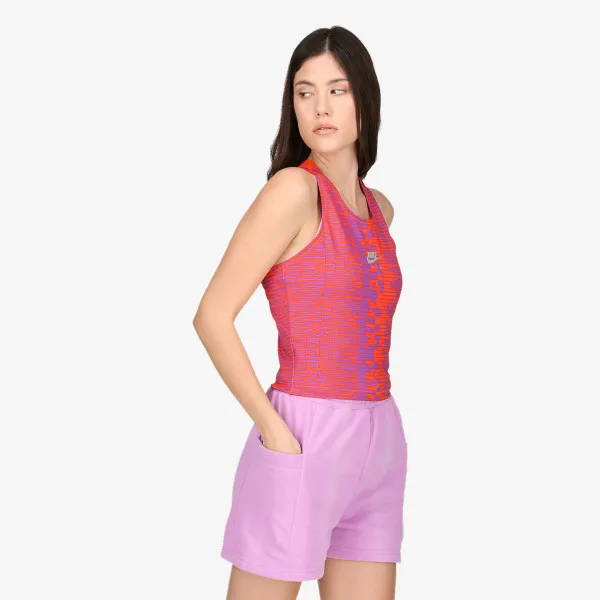 Nike W NK AIR NV PR 