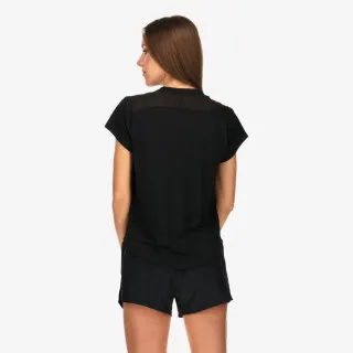 Nike W NK ICON CLASH RUN SS GX 