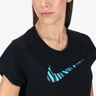 Nike W NK ICON CLASH RUN SS GX 
