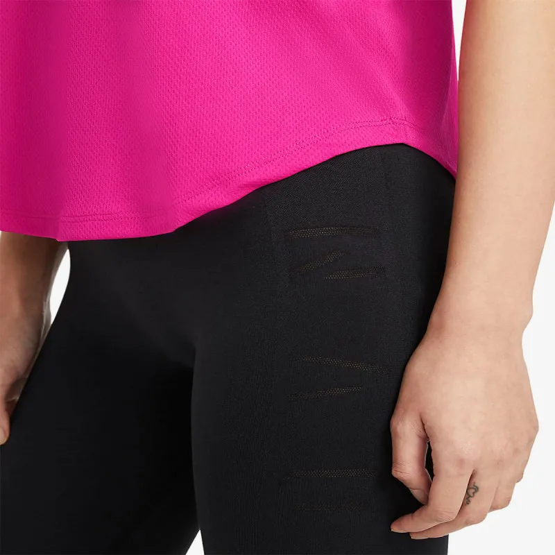 Nike W NK ICON CLASH RUN SS GX 