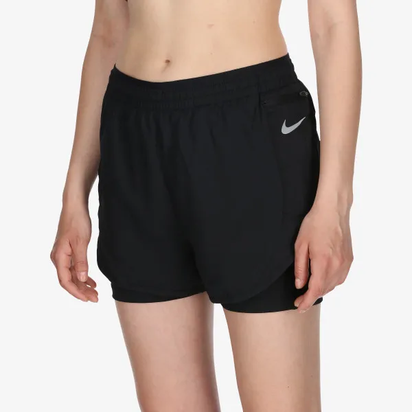 Nike Kratke hlače W NK TEMPO LUXE 2IN1 SHORT 