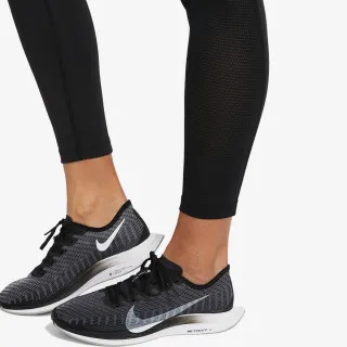 Nike RUN DIVISION EPIC FAST 
